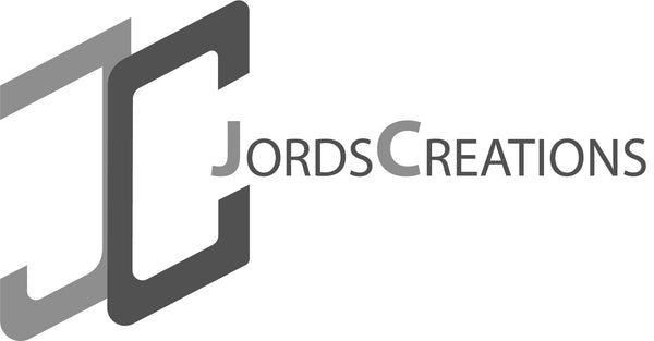 JordsCreations